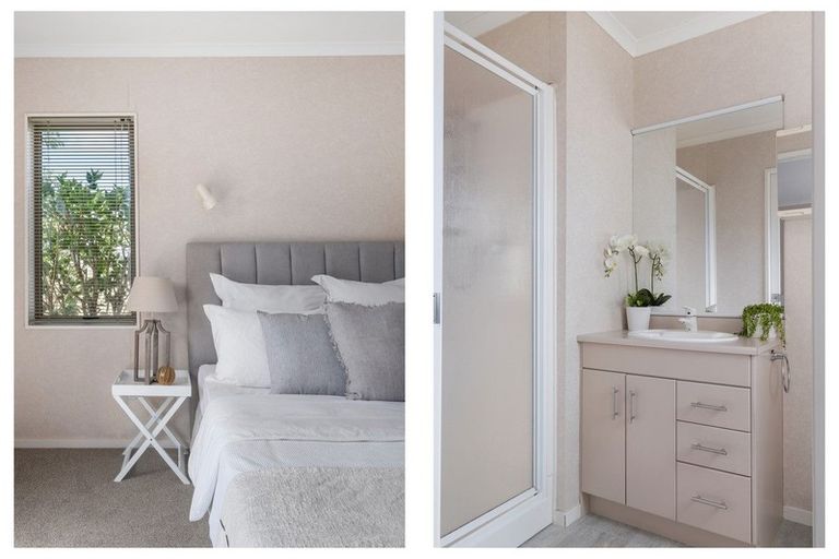 Photo of property in 6 Golden Heights, Hairini, Tauranga, 3112