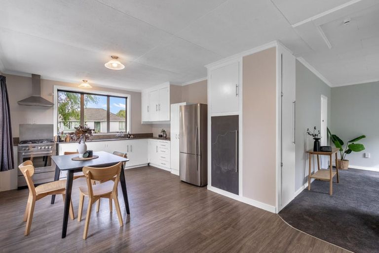 Photo of property in 54 Lithgow Place West, Glengarry, Invercargill, 9810