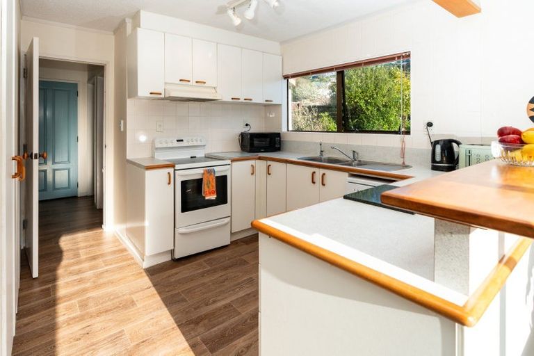 Photo of property in 1 Atwood Grove, Churton Park, Wellington, 6037