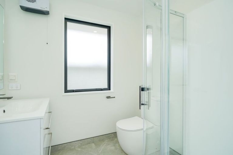 Photo of property in 27 Renfrew Street, Waikiwi, Invercargill, 9810