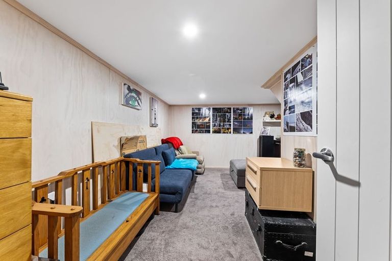 Photo of property in 482 Devon Street East, Strandon, New Plymouth, 4312