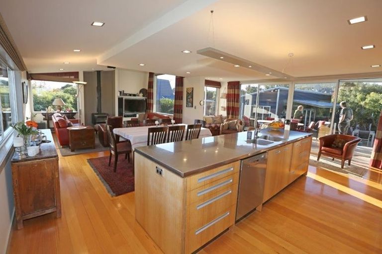 Photo of property in 14 Hoani Place, Kuratau, Turangi, 3381