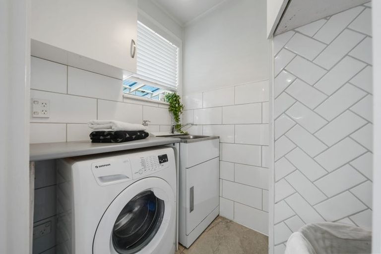 Photo of property in 45 Jillian Drive, Ranui, Auckland, 0612