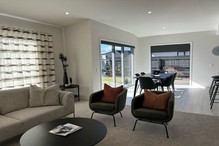 Photo of property in 80 Berryfield Drive, Appleby, Richmond, 7020