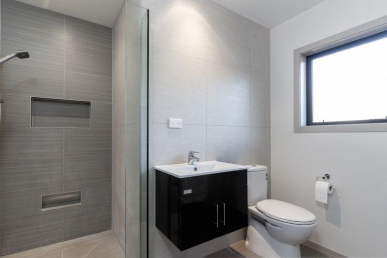 Photo of property in 45a Costley Street, Carterton, 5713