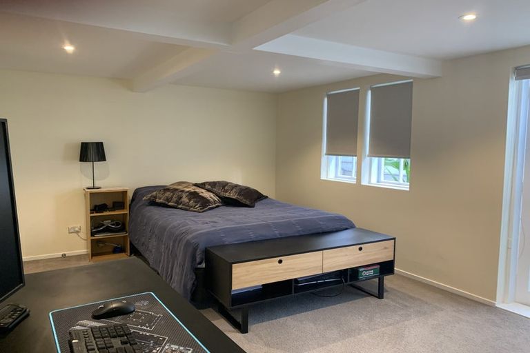 Photo of property in 14 Domain Street, Devonport, Auckland, 0624