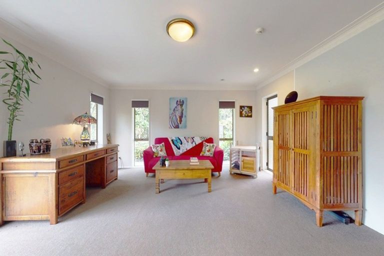 Photo of property in 1659 Pohuehue Road, Warkworth, 0983