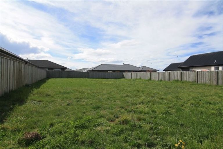 Photo of property in 40 Tutaipatu Avenue, Pegasus, 7612