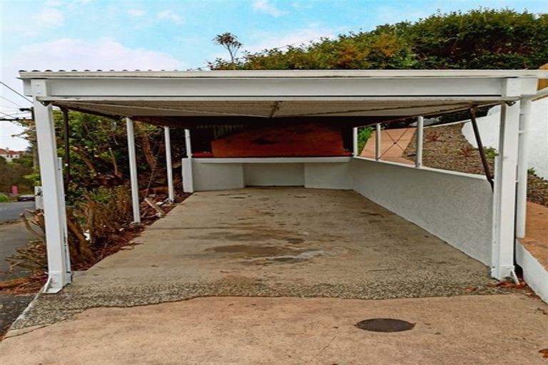 Photo of property in 60 Glen Road, Mornington, Dunedin, 9011