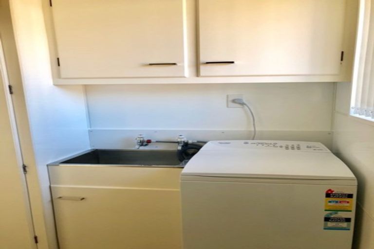 Photo of property in 9 Glendhu Crescent, Otematata, 9412