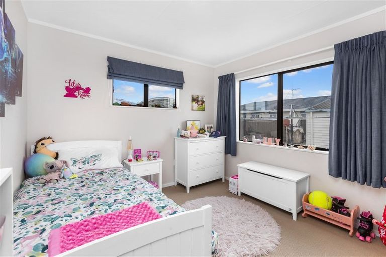 Photo of property in 38 Page Street, Morrinsville, 3300