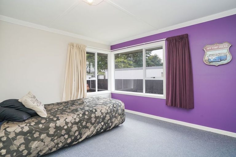 Photo of property in 10 Carron Street, Waverley, Invercargill, 9810