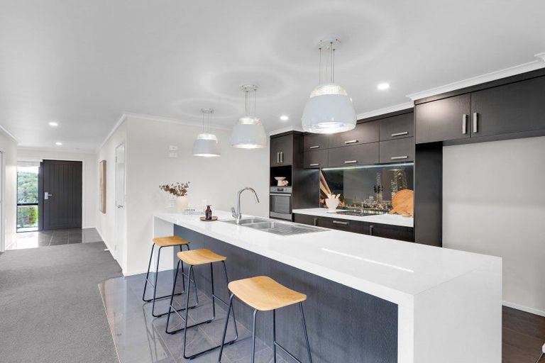 Photo of property in 266 Dixon Road, Fitzroy, Hamilton, 3206