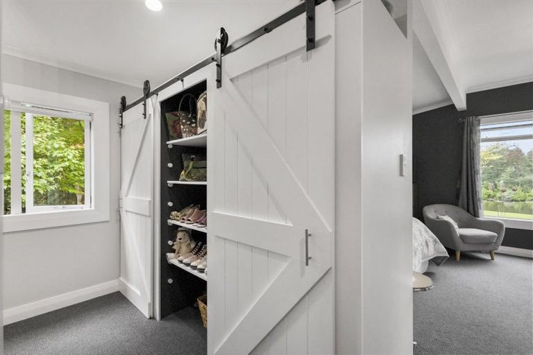 Photo of property in 1015 State Highway 4, Manunui, Taumarunui, 3992