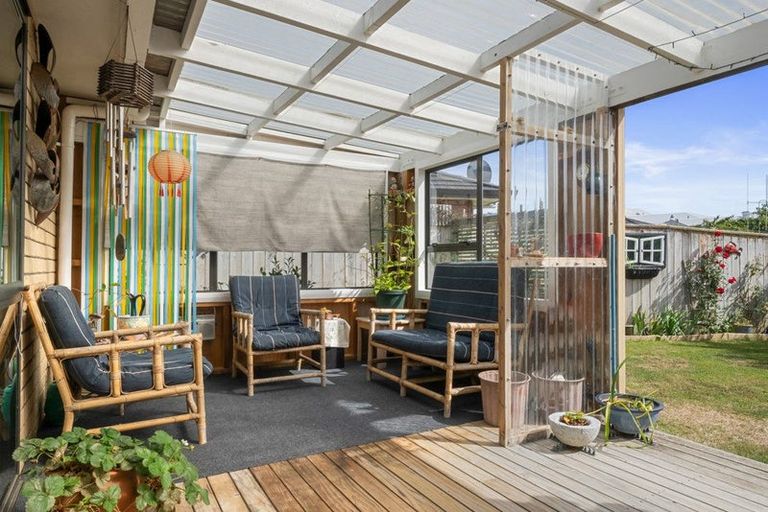 Photo of property in 8 Phoenix Court, Otaki, 5512