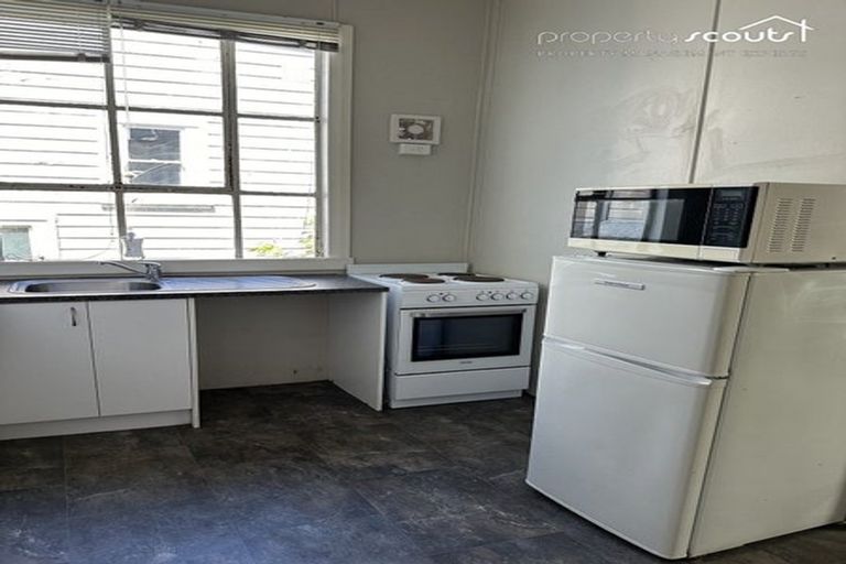 Photo of property in 103 Eglinton Road, Mornington, Dunedin, 9011