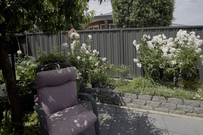 Photo of property in 26a Antrim Street, Cromwell, 9310