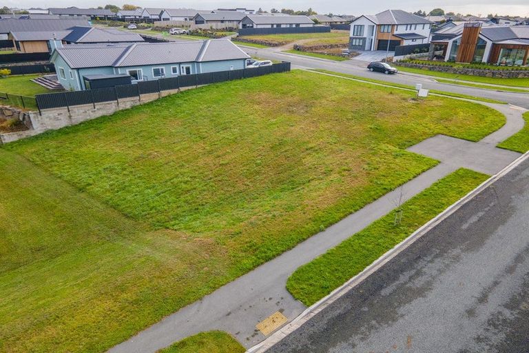 Photo of property in 7 Kelson Road, Gleniti, Timaru, 7910