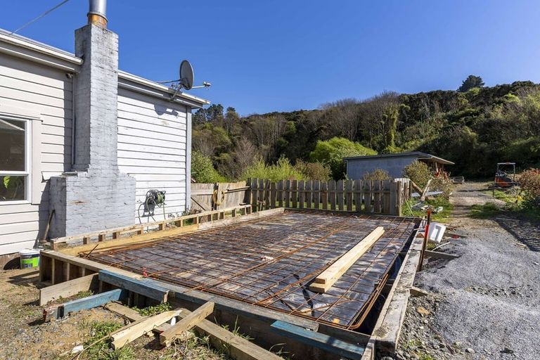 Photo of property in 153 Norwood Street, Normanby, Dunedin, 9010