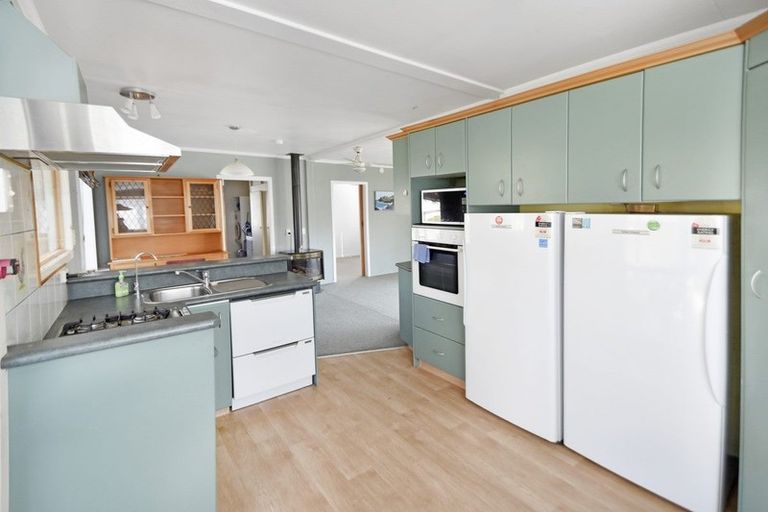 Photo of property in 9 Dusky Place, Twizel, 7901