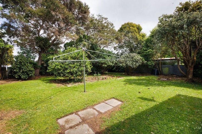 Photo of property in 22a Moerangi Street, West End, Palmerston North, 4410