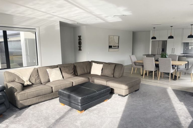 Photo of property in 54 Rosewood Drive, Rosedale, Invercargill, 9810