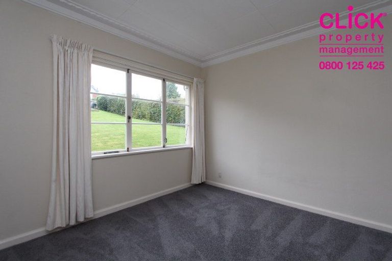 Photo of property in 4f Alva Street, Dunedin Central, Dunedin, 9016
