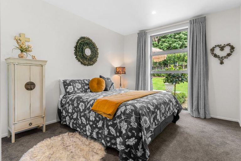 Photo of property in 22 Jean Millington Lane, Maunu, Whangarei, 0179