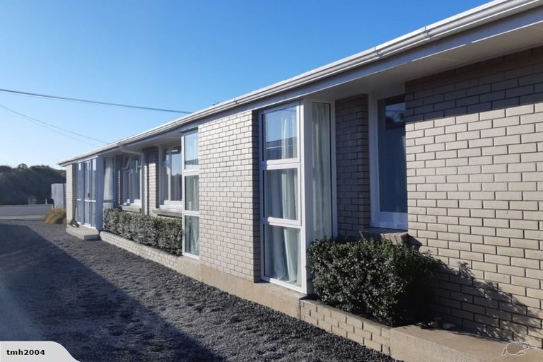 Photo of property in 521 Marine Parade, South New Brighton, Christchurch, 8062