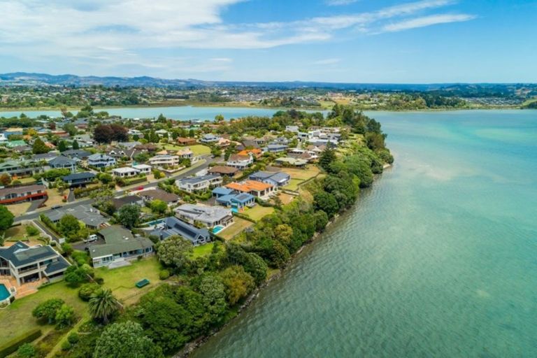 Photo of property in 119 Manuwai Drive, Matua, Tauranga, 3110