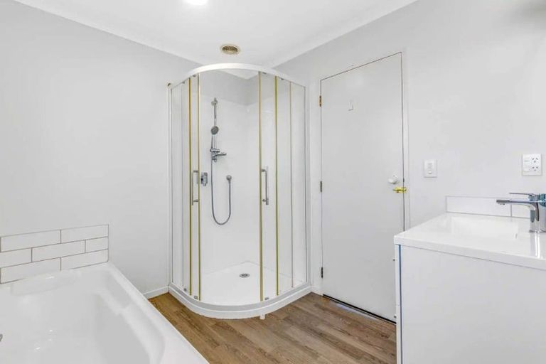 Photo of property in 162 Budge Street, Riversdale, Blenheim, 7201