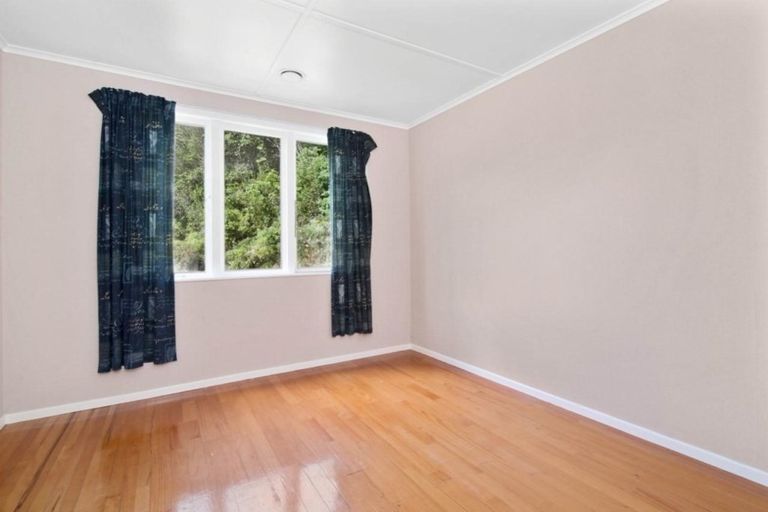 Photo of property in 49 State Highway 30, Lake Rotoma, Rotorua, 3074