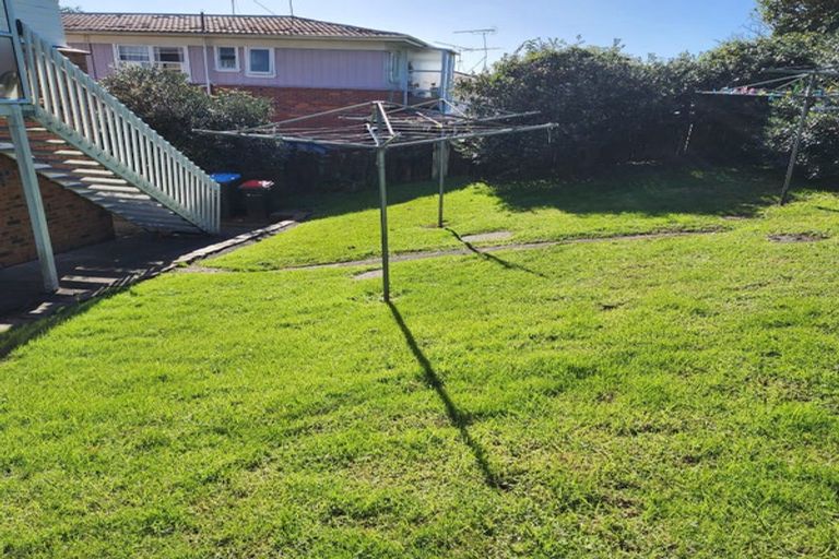 Photo of property in 3/36 Simkin Avenue, St Johns, Auckland, 1072