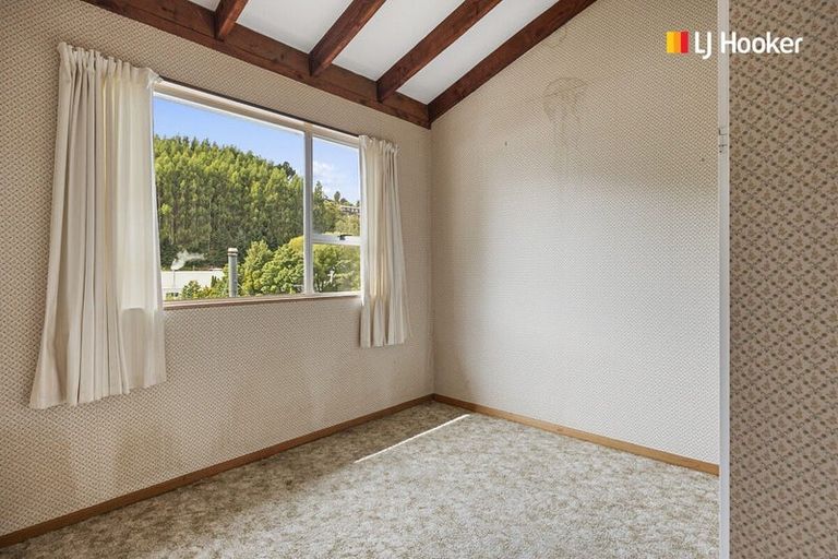 Photo of property in 28a Manchester Street, Bradford, Dunedin, 9011