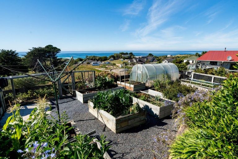 Photo of property in 151 Tomahawk Road, Andersons Bay, Dunedin, 9013