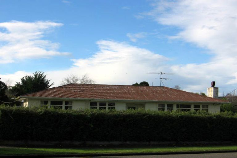 Photo of property in 57 Roberts Road, Lansdowne, Masterton, 5810