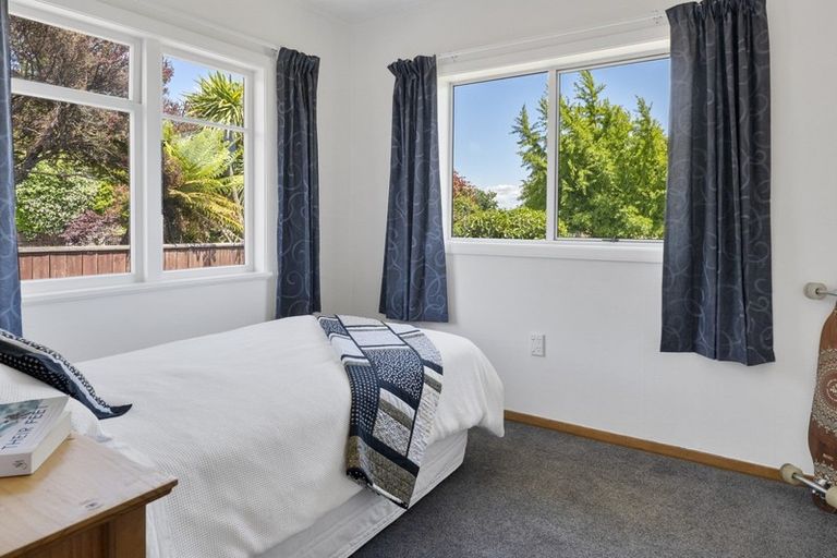 Photo of property in 1/245 Nayland Road, Stoke, Nelson, 7011