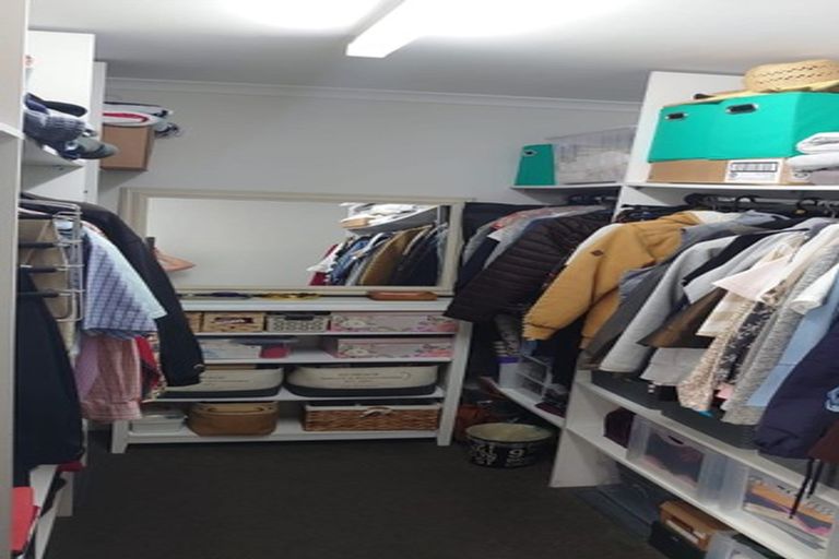 Photo of property in 76 Teesdale Street, Burnside, Christchurch, 8053