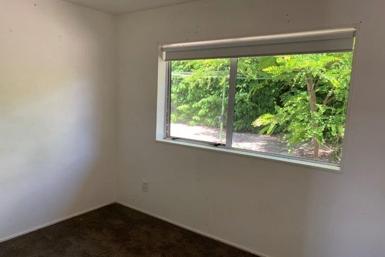 Photo of property in 52 Capell Avenue, Lake Hawea, Wanaka, 9382