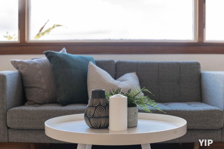 Photo of property in 28 Monowai Road, Johnsonville, Wellington, 6037