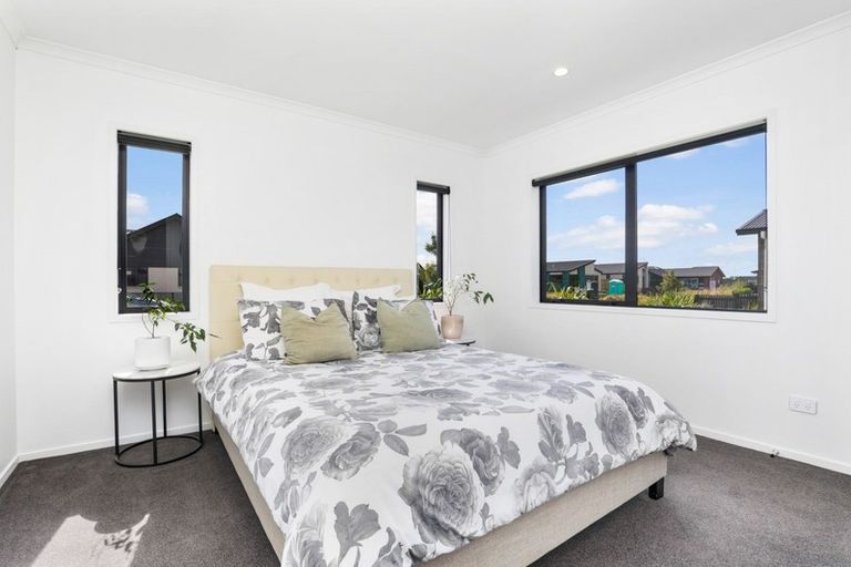 Photo of property in 8 Lulu Avenue, Chartwell, Hamilton, 3210