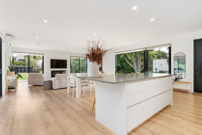 Photo of property in 150 North Belt, Lincoln, 7608