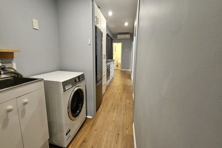 Photo of property in 10 Esperanto Road, Papatoetoe, Auckland, 2025