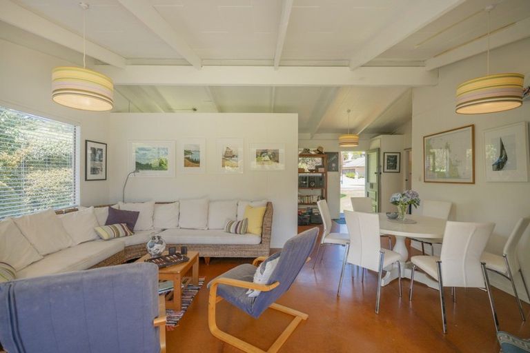 Photo of property in 13 Wigmore Crescent, Hahei, Whitianga, 3591