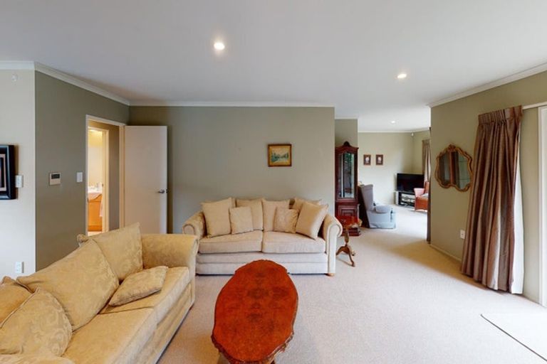 Photo of property in 149c Park Road, West End, Palmerston North, 4410
