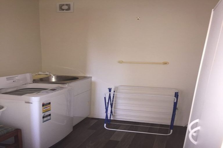 Photo of property in 332 Eighty Eight Valley Road, Eighty Eight Valley, Wakefield, 7095