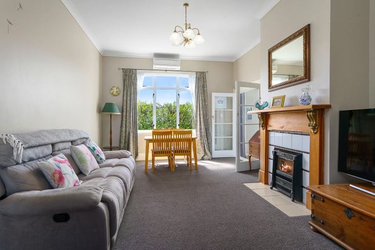 Photo of property in 49 Southey Street, Leamington, Cambridge, 3432