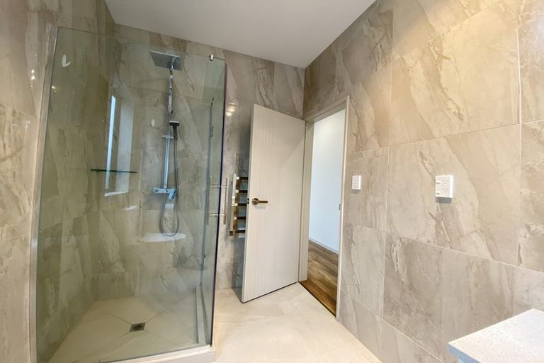 Photo of property in 17 Cooladawson Drive, Flat Bush, Auckland, 2019