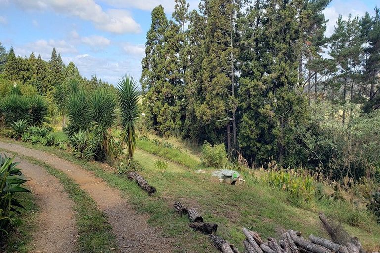 Photo of property in 225b Pungaere Road, Waipapa, Kerikeri, 0295