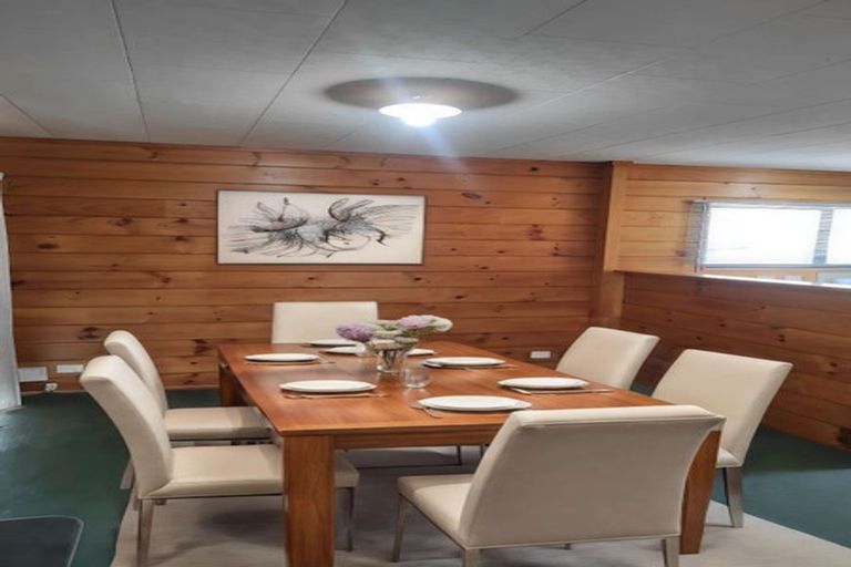 Photo of property in 1/137 Rosier Road, Glen Eden, Auckland, 0602